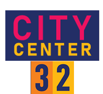 Bhutani City Center 32